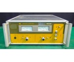 Laboratory DC Power Supply